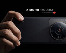 El Sony IXM989 y el Xiaomi 12S Ultra serán por ahora una exclusiva china. (Fuente de la imagen: Xiaomi)