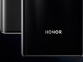 Honor puede revelar los V40s pronto. (Fuente: Twitter)