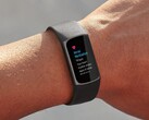 La función de notificaciones de ritmo cardíaco irregular de Fitbit se ha desplegado en más de 20 países en todo el mundo. (Fuente de la imagen: Fitbit)