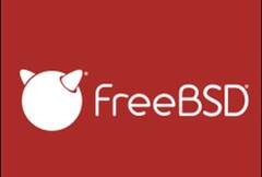 Ya está disponible la actualización de mantenimiento de FreeBSD 13.4 (Fuente de la imagen: FreeBSD)