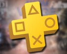 Los suscriptores de PlayStation Plus tienen un trío de nuevos juegos gratuitos que podrán disfrutar en enero de 2023. (Fuente de la imagen: Sony/various - editado)