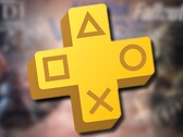 Los suscriptores de PlayStation Plus tienen un trío de nuevos juegos gratuitos que podrán disfrutar en enero de 2023. (Fuente de la imagen: Sony/various - editado)