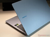 El Galaxy Book4 Ultra tiene ya casi dos años. (Fuente de la imagen: Notebookcheck)