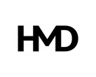 HMD podría anunciar pronto dos nuevos smartwatches Wear OS. (Fuente de la imagen: HMD)