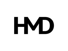 HMD podría anunciar pronto dos nuevos smartwatches Wear OS. (Fuente de la imagen: HMD)