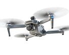 El dron KF100 Max 4K se ha lanzado en Amazon