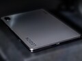 La Lenovo Legion Y700 debería atraer a los usuarios de la tableta Android que prefieren un tamaño más compacto. (Fuente de la imagen: Lenovo)
