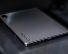 La Lenovo Legion Y700 debería atraer a los usuarios de la tableta Android que prefieren un tamaño más compacto. (Fuente de la imagen: Lenovo)