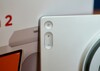 Reseña de la Lenovo Tab Plus Gen 2