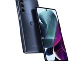 El Moto G200 podría llegar pronto a las costas indias