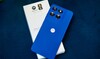 Reseña del Motorola Moto G47