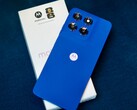 El Motorola Moto G47 ya ha bajado considerablemente de precio, por lo que puede resultar bastante atractivo.