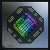 AMD Radeon RX 6700S