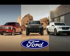 Con el nuevo sistema patentado, Ford quiere escuchar a los conductores y registrar su ubicación para colocar la publicidad más selectiva posible. (Fuente de la imagen: Ford)