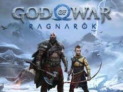 Sony también obliga a los jugadores de PC a crear una cuenta de PlayStation Network para God of War Ragnarok (Fuente de la imagen: PlayStation)