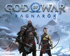 Sony también obliga a los jugadores de PC a crear una cuenta de PlayStation Network para God of War Ragnarok (Fuente de la imagen: PlayStation)