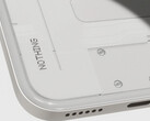 La serie Nothing Phone 3a podría cambiar a un chip Snapdragon (Fuente de la imagen: Nothing)