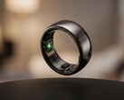 Es poco probable que el anillo "Nova" cumpla sus promesas.