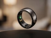 Es poco probable que el anillo "Nova" cumpla sus promesas.
