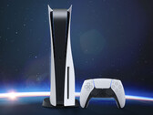La PlayStation 5 puede ser la última consola de juegos de Sony