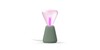 (Fuente de la imagen: Philips Hue)