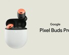 Los usuarios de Pixel Buds Pro pronto podrán aprovechar el audio espacial (imagen vía Google)
