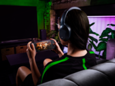 La consola portátil Razer Edge ha sido anunciada oficialmente (imagen vía Razer)