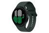 Samsung Galaxy Watch4 LTE 44 Verde