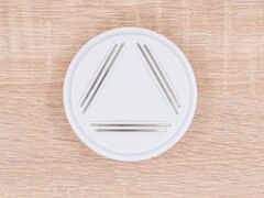 El nuevo Flood S Gen4 de Shelly