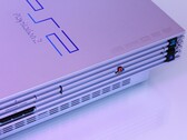La Sony PlayStation 2 salió oficialmente a la venta el 4 de marzo de 2000. (Fuente de la imagen: Unsplash, editado)