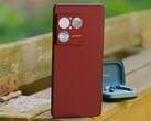 Reseña del Sony Xperia 1 VIII