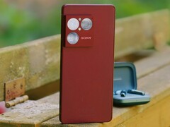 Reseña del Sony Xperia 1 VIII