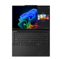 Lenovo ThinkPad X13 Gen 6 (fuente de la imagen: Lenovo)