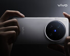 El Vivo X200 Ultra ya cuenta con uno de los sistemas de cámara más impresionantes que hemos probado. (Fuente de la imagen: Vivo)