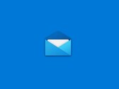 La antigua aplicación Windows Mail desaparecerá definitivamente a finales de año.