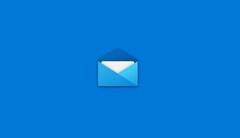 La antigua aplicación Windows Mail desaparecerá definitivamente a finales de año.