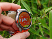No sólo para corredores - Análisis del Huawei Watch GT Runner 2