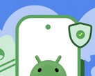 Una imagen de portada de la página para desarrolladores de Android que anuncia los cambios en la instalación por carga lateral.