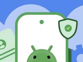 Una imagen de portada de la página para desarrolladores de Android que anuncia los cambios en la instalación por carga lateral.