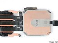 Apple S5 Notebook Processor