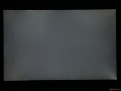 Halos de luz
