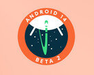 Android 14 Beta 2 ha llegado para más de 20 dispositivos. (Fuente de la imagen: Mishaal Rahman)