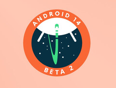 Android 14 Beta 2 ha llegado para más de 20 dispositivos. (Fuente de la imagen: Mishaal Rahman)