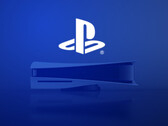 Amazon tendrá un stock limitado de las dos nuevas consolas de Sony el día del lanzamiento. (Fuente de la imagen: Sony)