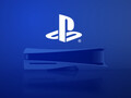 Amazon tendrá un stock limitado de las dos nuevas consolas de Sony el día del lanzamiento. (Fuente de la imagen: Sony)