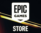 Epic Games regala esta semana un juego en PC, cuyo logotipo aparece en la imagen.