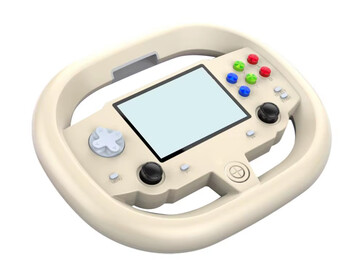 (Fuente de la imagen: Game Console)