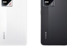 El "Honor 100 GT". (Fuente de la imagen: Digital Chat Station)