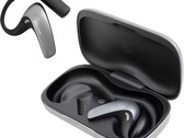 Los auriculares de traducción facilitan la traducción de las conversaciones.