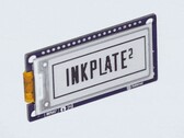 El Inkplate 2 está disponible con y sin carcasa. (Fuente de la imagen: Soldered Electronics)